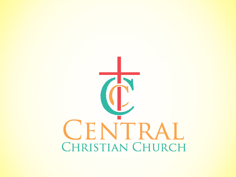 Logo Design by sam han for this project | Design #12371015