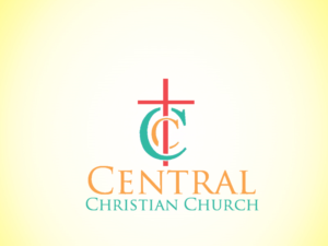 Logo Design by sam han