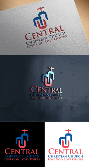 Logo Design by king solangi