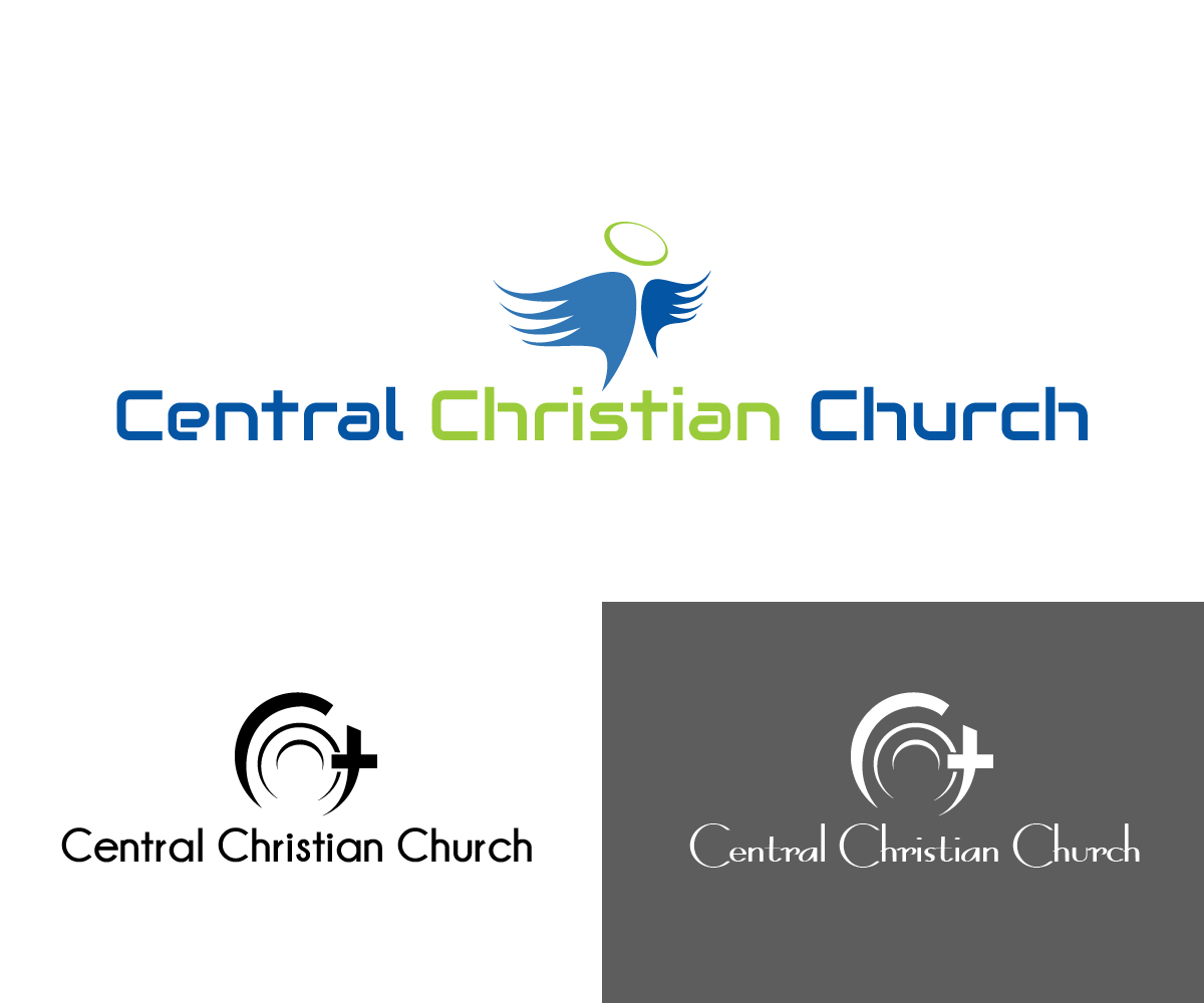 Logo Design by Volxom (Pvt) Ltd for this project | Design #12295452