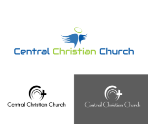 Logo Design by Volxom (Pvt) Ltd