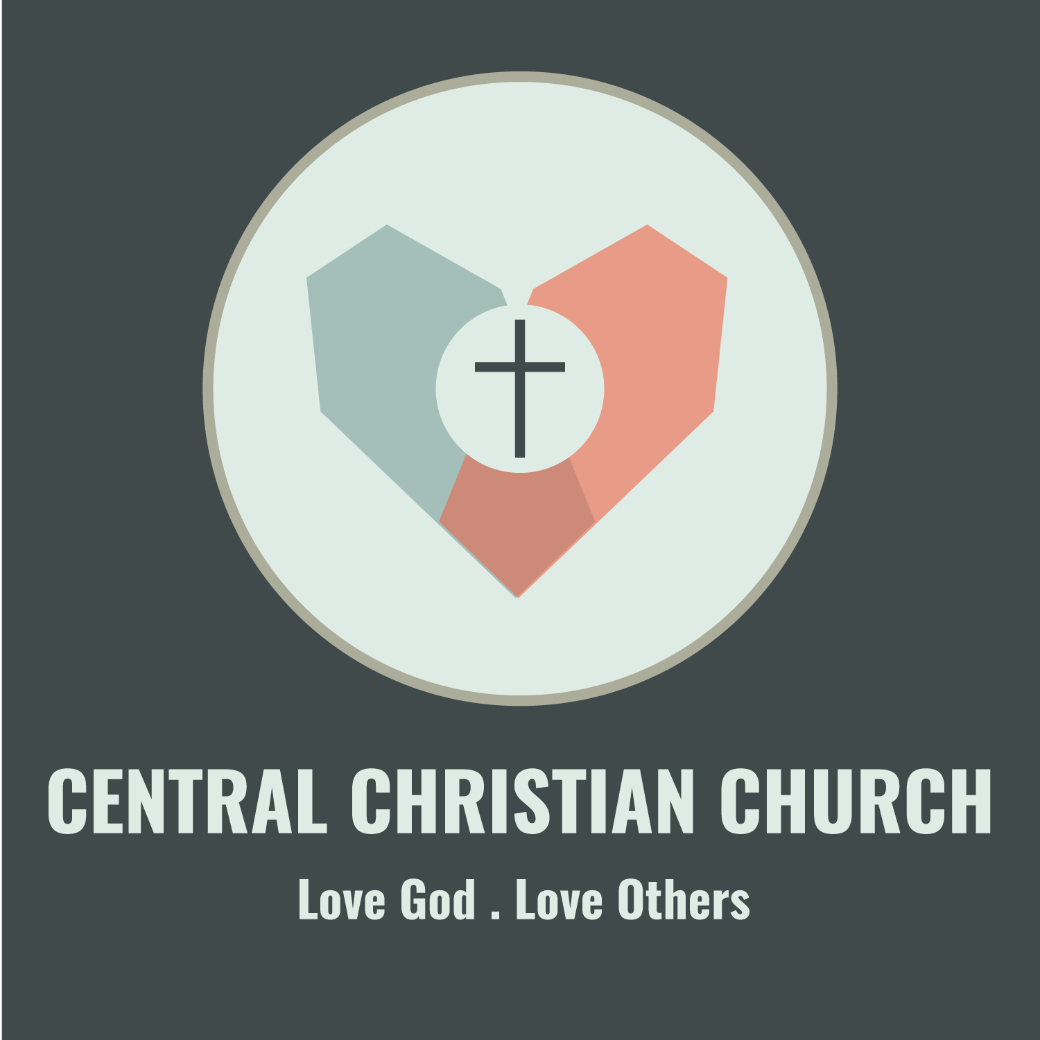 Logo Design by russmanilads for this project | Design #12263493