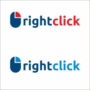 Logo Design by crea