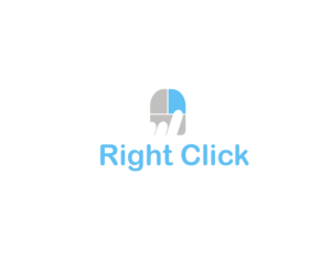 Logo Design by satish.designcrowd2