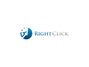 Diseño de Logo por Crea8iveMind para Right Click | Diseño: #13540101