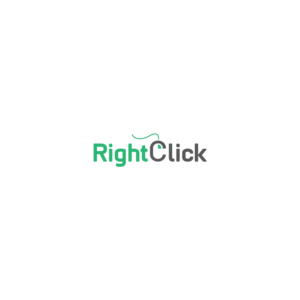 Logo Design by Awash