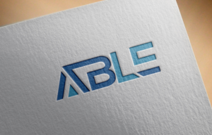 Logo Design by Mehedi Hasan ™ for Right Click | Design: #12267195
