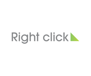 Logo Design by Jendela Dunia