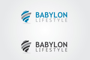 Logo Design by Aly Maknojia for Ventureplant AB | Design #12267879