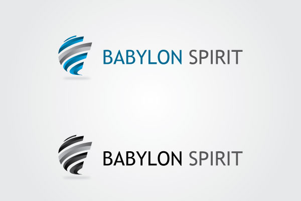 Logo Design by alycreatez for Ventureplant AB | Design #12268076