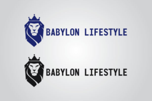 Logo Design by alycreatez for Ventureplant AB | Design: #12268912