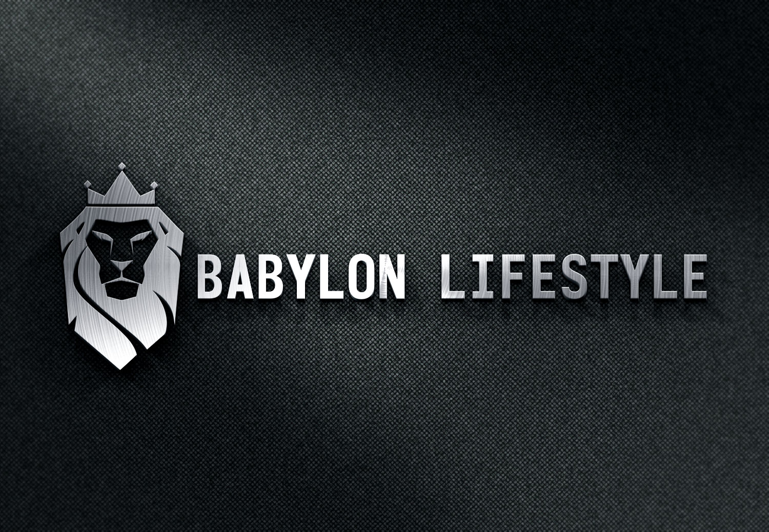 Logo Design by alycreatez for Ventureplant AB | Design #12269005