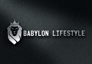 Logo Design by alycreatez for Ventureplant AB | Design: #12269005