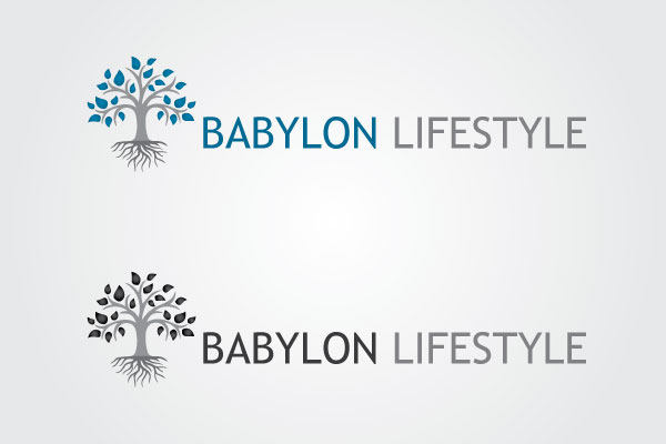 Diseño de Logo por alycreatez para Ventureplant AB | Diseño #12322134