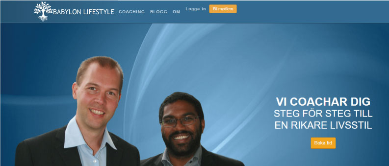 Logo Design by alycreatez for Ventureplant AB | Design #12323049