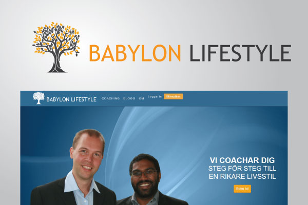 Logo Design by alycreatez for Ventureplant AB | Design #12325545