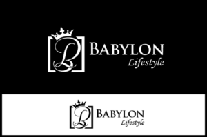 Logo Design by Turn Digital for Ventureplant AB | Design: #12271922