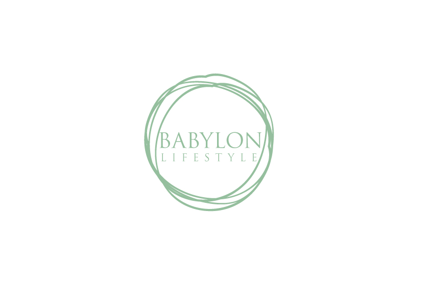 Design de Logo par GreenArt pour Ventureplant AB | Design #12262953
