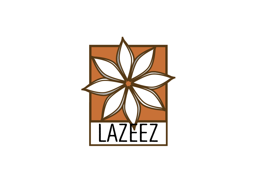 Logo Design by Vector Studios for this project | Design #12355978