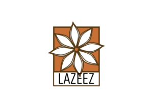 Logo Design by Vector Studios