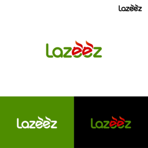 Logo Design by Faiz_Annur