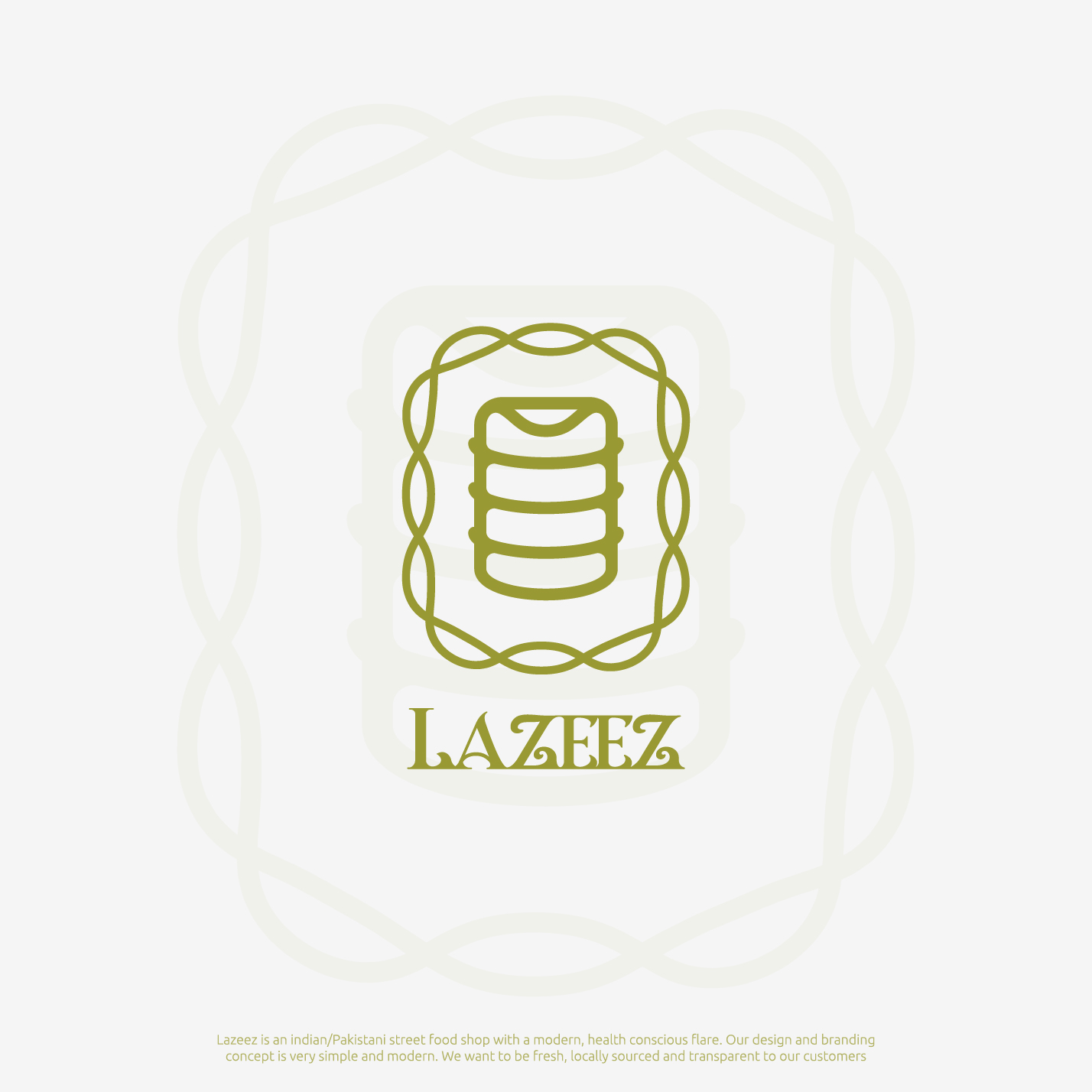 Logo Design by mynameismud for this project | Design #12339393
