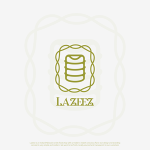 Logo Design by mynameismud