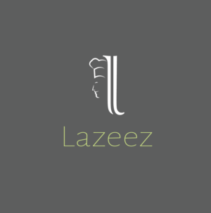 Logo Design by Graphic DSN
