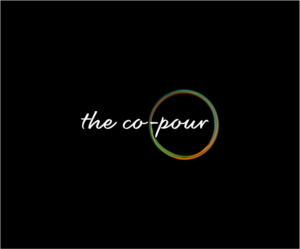 Logo Design by Diana999