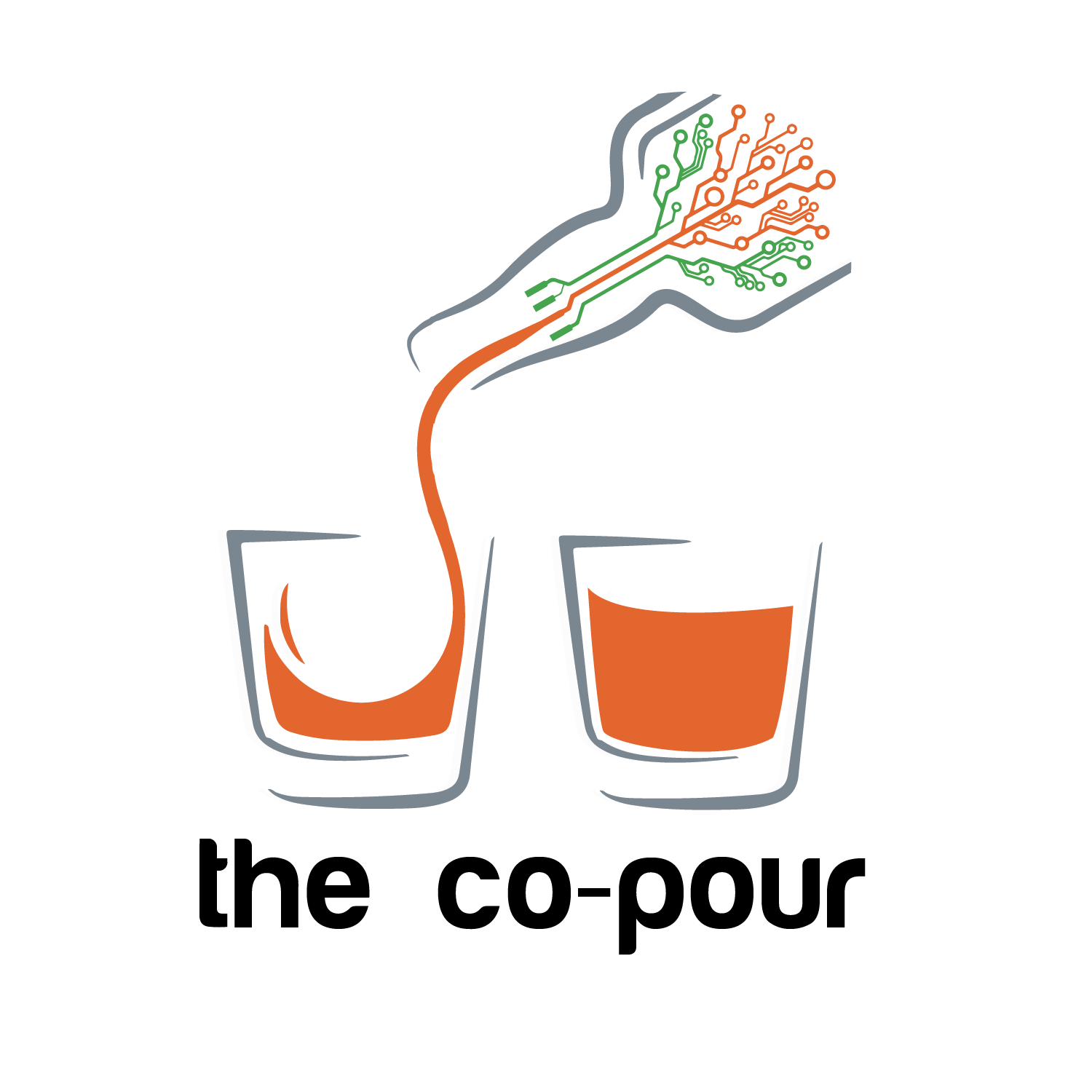 Design de Logo par sakthihsr95 pour ce projet | Design #12317653