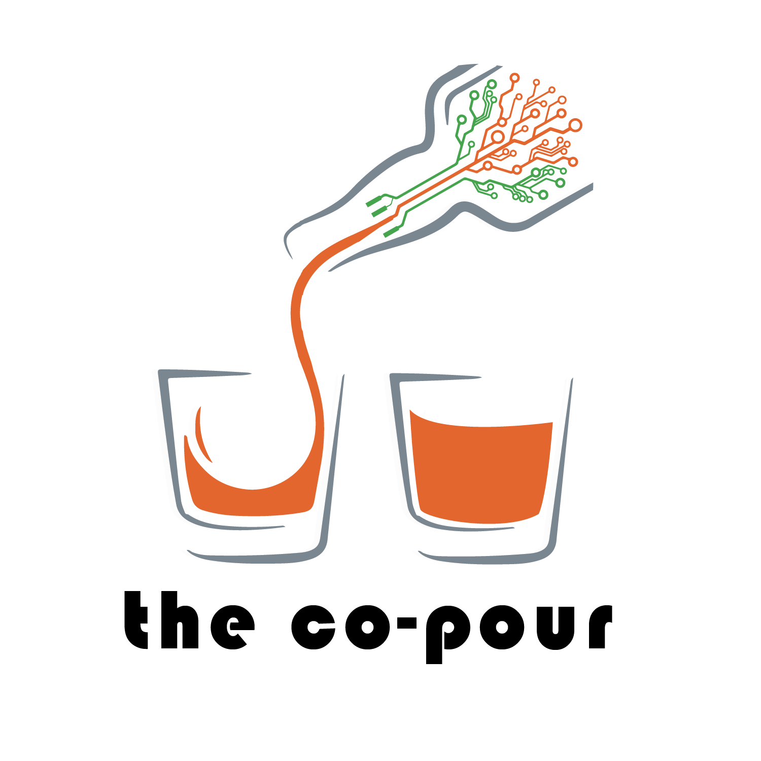 Logo Design by sakthihsr95 for this project | Design #12317654