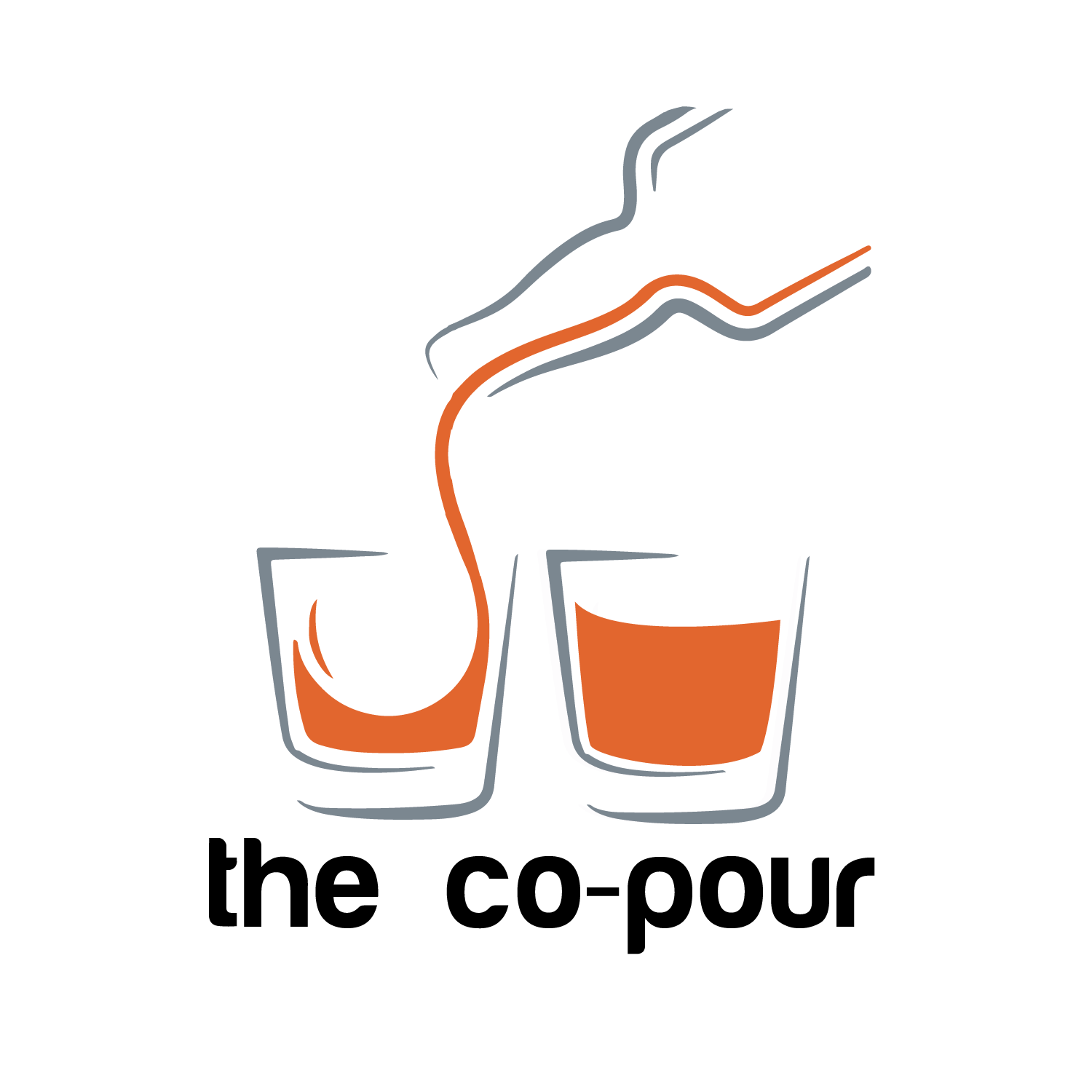 Logo-Design von sakthihsr95 für dieses Projekt | Design #12317655