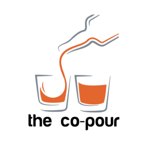 Logo Design by sakthihsr95