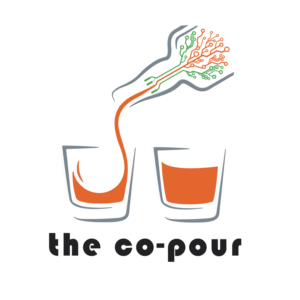 Logo-Design von sakthihsr95 für dieses Projekt | Design: #12317939