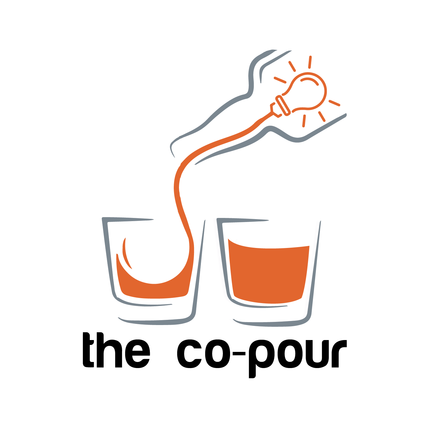 Design de Logo par sakthihsr95 pour ce projet | Design #12323527