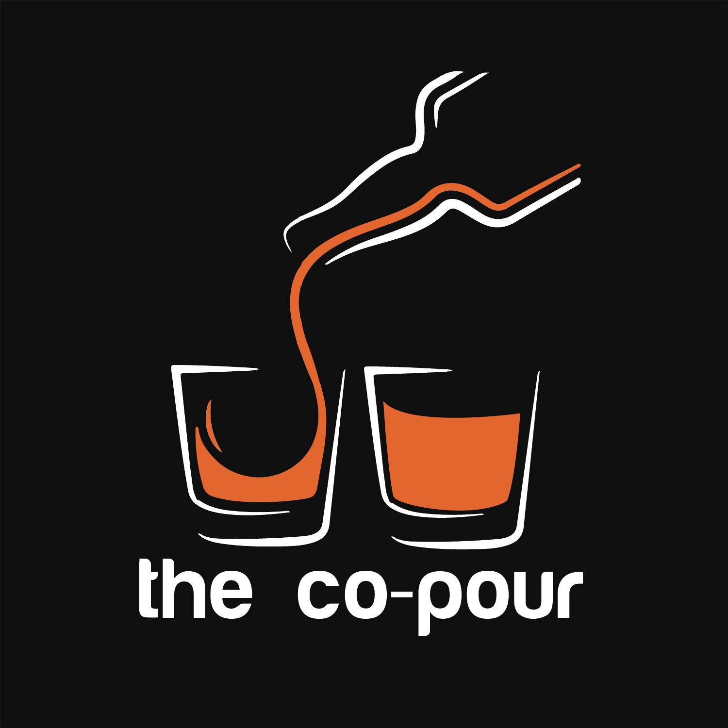 Logo Design by sakthihsr95 for this project | Design #12346739