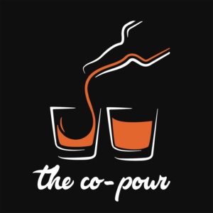 Logo-Design von sakthihsr95 für dieses Projekt | Design: #12346774