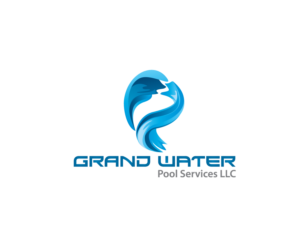 Logo Design by meygekon for this project | Design: #12360407