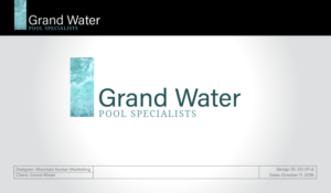 Logo Design by Maurissahunter