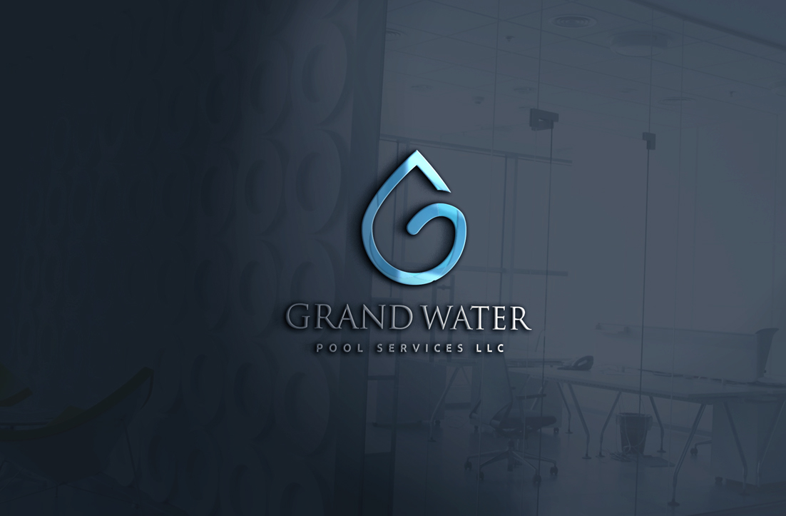 Logo Design by GLDesigns for this project | Design #12264437
