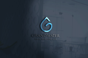 Logo-Design von GLDesigns für dieses Projekt | Design #12264437