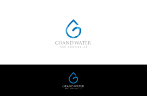 Logo Design by GLDesigns for this project | Design: #12264438