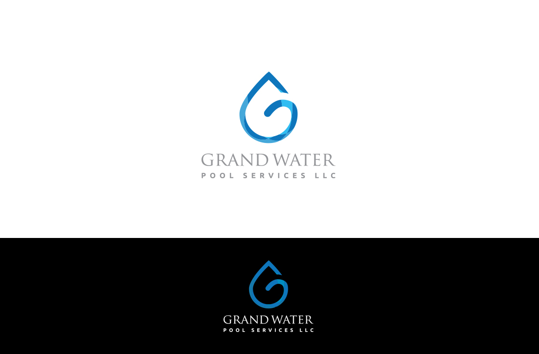 Logo Design by GLDesigns for this project | Design #12270755