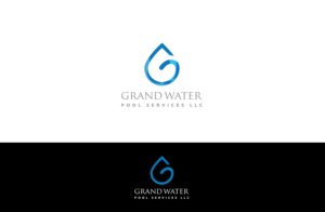 Logo Design by GLDesigns for this project | Design: #12270755