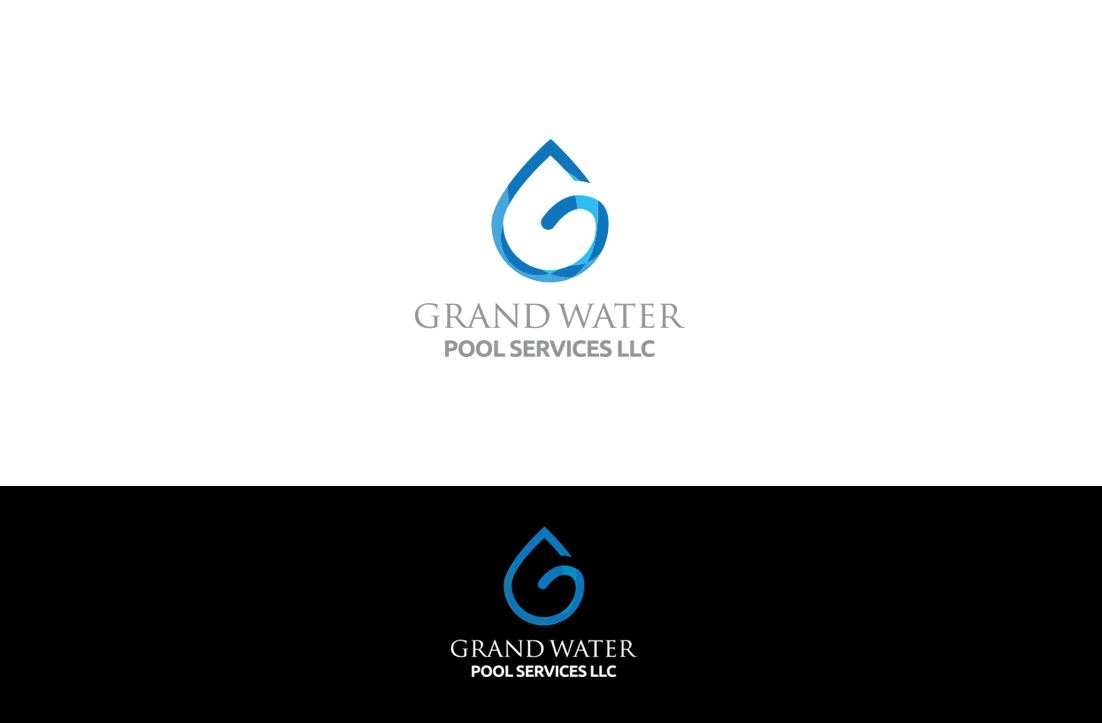 Logo Design by GLDesigns for this project | Design #12282672
