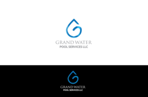 Logo Design by GLDesigns for this project | Design: #12282672