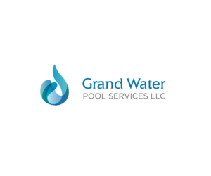 Logo Design by olvanita for this project | Design: #12269470