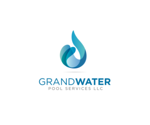 Logo Design by olvanita for this project | Design: #12341644