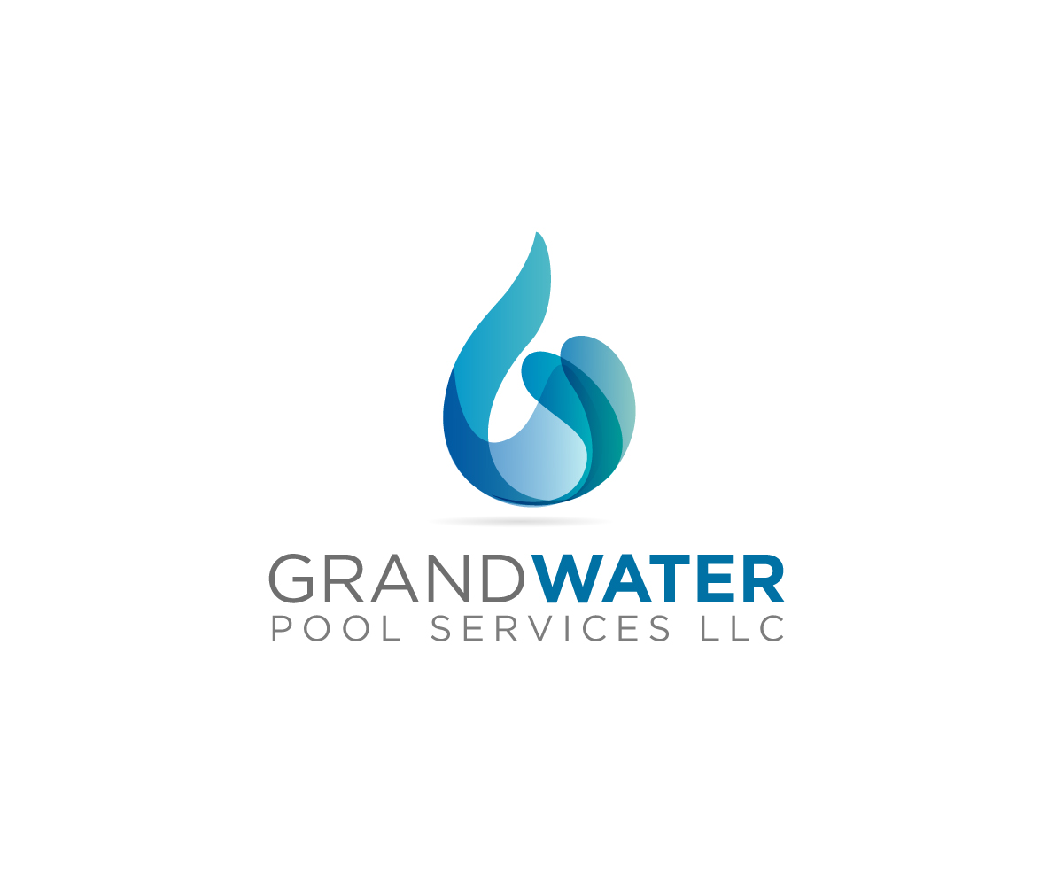 Logo Design by olvanita for this project | Design: #12366243