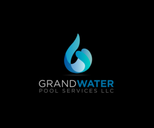 Logo Design by olvanita for this project | Design: #12366244